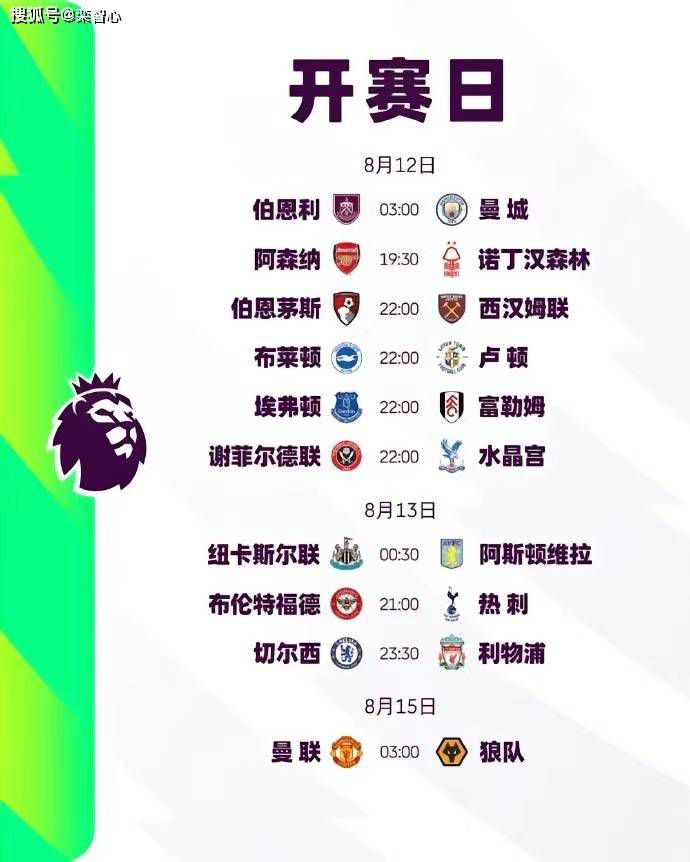 j8又长又大又硬又粗视频